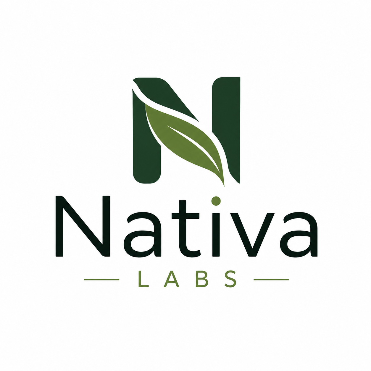 nativa-labs.com